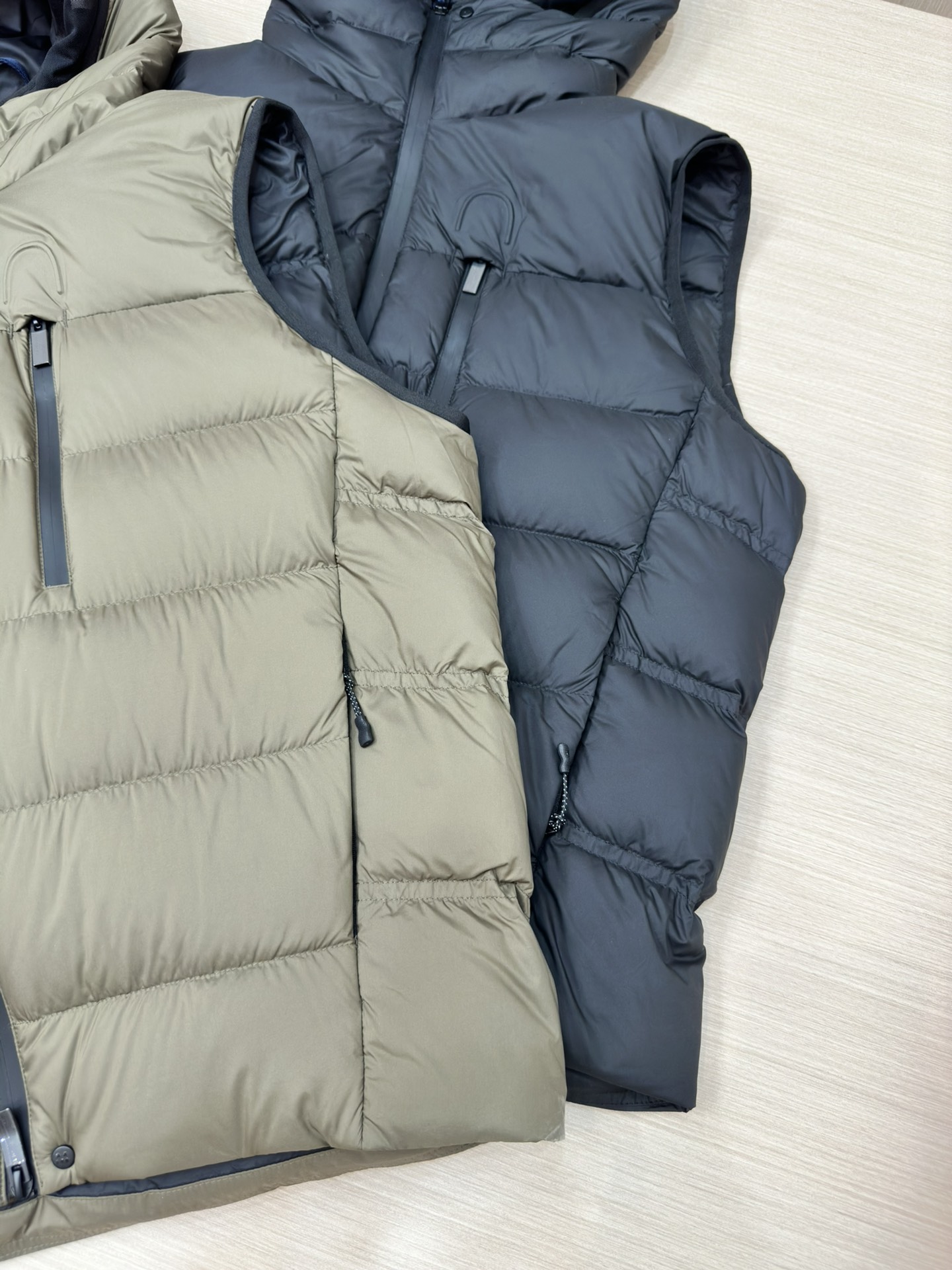 スーパーコピー服後払い国内発送対応N品安全必ず届く信用できるサイト